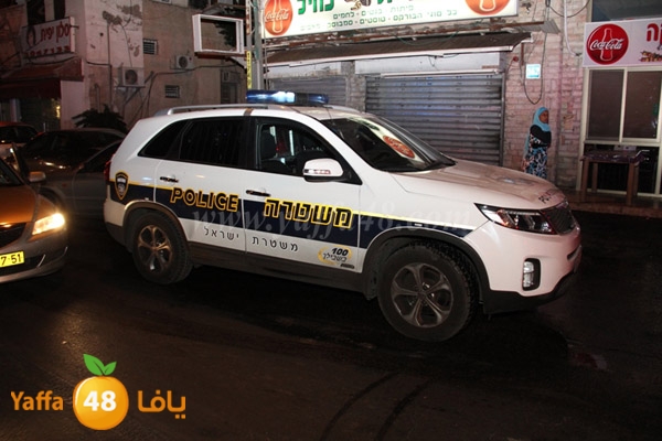 guy hit by carek3 (9).JPG